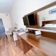 Hotel Pod Chełmem, Ropa (zdjęcie 3)