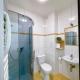 Hotel Pod Chełmem, Ropa (zdjęcie 7)