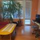 Apartment Milevi, Teteven (photo 5)