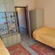 Apartment Milevi, Teteven (photo 4)