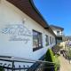 Hotel Pod Chełmem, Ropa (zdjęcie 8)