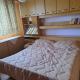 Apartment Milevi, Teteven (photo 3)