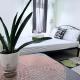 Cozy Place to Stay, Manila - Fotografie 9