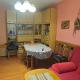Apartment Milevi, Teteven (photo 2)