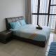Trion Hotel by HAVENZA near TRX, Time Square and Bukit Bintang, Kuala Lumpur - Photo 9