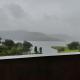 The Green Leaf Resorts, Lavasa (fotografie 3)