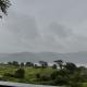 The Green Leaf Resorts, Lavasa (fotografie 2)