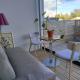 Warm Golf Apartment-Close to Lake&Beach, Helsinki (photo 3)