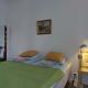 Warm Golf Apartment-Close to Lake&Beach, Helsinki (photo 9)
