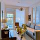 Warm Golf Apartment-Close to Lake&Beach, Helsinki