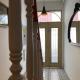 Balatella Suites, Istanbul - Foto 8