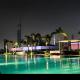Trion Hotel by HAVENZA near TRX, Time Square and Bukit Bintang, Kuala Lumpur - Photo 8