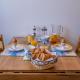 All Seasons Cottage Breaks, Saxmundham (foto 8)