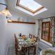 All Seasons Cottage Breaks, Saxmundham (foto 7)