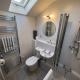 All Seasons Cottage Breaks, Saxmundham (foto 5)
