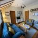 All Seasons Cottage Breaks, Saxmundham (foto 3)