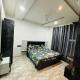 Hotel Diamond Touch, Sirhind (fotografie 2)