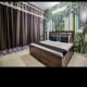 Hotel Diamond Touch, Sirhind (fotografie 3)