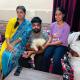 Hotel Diamond Touch, Sirhind (fotografie 6)