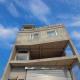 Hotel Diamond Touch, Sirhind (fotografie 8)