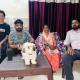 Hotel Diamond Touch, Sirhind (fotografie 9)