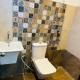 Hotel Diamond Touch, Sirhind (fotografie 10)