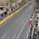 Watch Formula 1 from balcony Baku - Photo 4