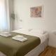 Plinio 72 Apartment, Milán - Fotografie 1