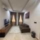 D-GioGiNiapartments