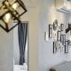 M Vertica by The Clover - Cozy Apartment in heart of Kuala Lumpur, Kuala Lumpur - Foto 10