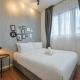 M Vertica by The Clover - Cozy Apartment in heart of Kuala Lumpur, Kuala Lumpur - Foto 2