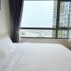 Relaxing and Security 2-Bedroom Apt at Masteri An Phu, Ho Chi Minh City - Photo 10