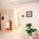 Relaxing and Security 2-Bedroom Apt at Masteri An Phu, Ho Chi Minh City - Photo 7