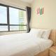 Relaxing and Security 2-Bedroom Apt at Masteri An Phu, Ho Chi Minh City - Photo 5