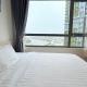 Relaxing and Security 2-Bedroom Apt at Masteri An Phu, Ho Chi Minh City - Photo 4