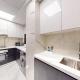 PVH - Spacious 1BR minutes to Miracle Garden, Dubaï - Photo 10