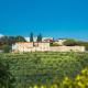 Castello La Leccia, Castellina in Chianti (photo 5)
