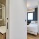 Viapol Homes, Sevilla (fotografie 8)