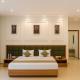 Hotel MJ MARRIOTS - Just 3 Mins From Golden Temple Amritsar