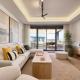 Viapol Homes, Sevilla (fotografie 5)