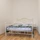 Comfortable & Affordable 2BR Flat in City Center, Wien - Foto 7
