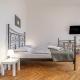 Comfortable & Affordable 2BR Flat in City Center, Wien - Foto 1