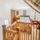 Cosy Romantic Cottage, Pitlochry, Pitlochry (fotografie 5)