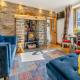 Cosy Romantic Cottage, Pitlochry, Pitlochry (fotografie 2)
