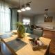 Agnus Apartment, Babljak (photo 2)