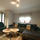 Agnus Apartment, Babljak (photo 4)