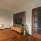 Agnus Apartment, Babljak (photo 3)