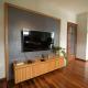 Agnus Apartment, Babljak (photo 6)