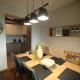 Agnus Apartment, Babljak (photo 5)