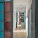 La Casa di Bru - Cinque Camere - Dieci posti - Terrazzo, Řím - Fotografie 6